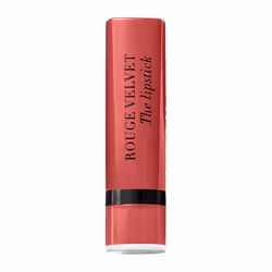 Rouge Velvet The Lipstick #45-Mauvringue - Additional view 2