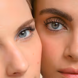 Twist Up The Volume bond force mascara #Black - Additional view 3