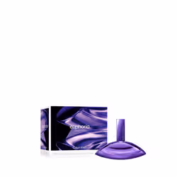 Calvin Klein Euphoria Bold Elixir Parfum Intense for Women 30 ml - Additional view 2