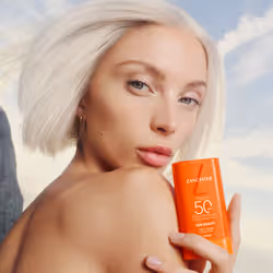 Lancaster Sun Beauty Face Stick SPF50 Sunscreen stick 50 Adults - Additional view 3