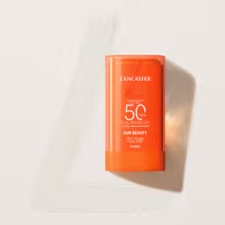 Lancaster Sun Beauty Face Stick SPF50 Sunscreen stick 50 Adults - Additional view 7
