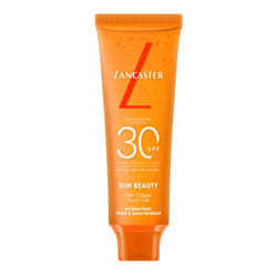 Lancaster Sun Beauty Face Gel SPF 30 - 50 ml