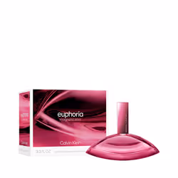 Calvin Klein Euphoria Magnetic Elixir Parfum Intense for Women 100 ml - Additional view 2