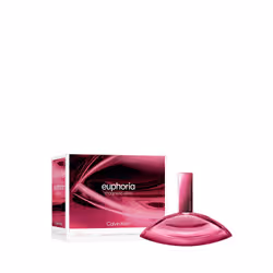 Calvin Klein Euphoria Magnetic Elixir Parfum Intense for Women 50 ml - Additional view 2