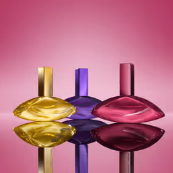 Calvin Klein Euphoria Magnetic Elixir Parfum Intense for Women 50 ml - Additional view 6