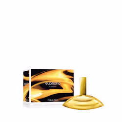 Calvin Klein Euphoria Solar Elixir Parfum Intense for Women 50 ml - Additional view 2