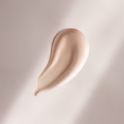 Lancaster Sun Perfect Mineral Glow Cream SPF 50 - 50 ml