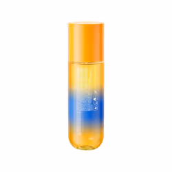 adidas Vibes Chill Zone Fragrance Hair & Body Mist for Women  Mood-Boosting  Notes of Lavender & Vanilla  For Any Occasion  7.9oz - Additional view 2