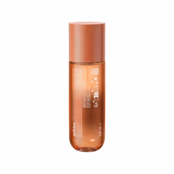 adidas Vibes Dream Glaze Fragrance Hair & Body Mist for Women  Mood-Boosting  Notes of Caramelised Hazelnut & Cocoa Fudge  For Any Occasion  7.9oz - Additional view 2