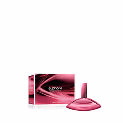 Calvin Klein Euphoria Magnetic Elixir Parfum Intense for Women 30 ml - Additional view 2