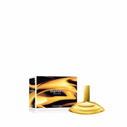 Calvin Klein Euphoria Solar Elixir Parfum Intense for Women 30 ml - Additional view 2
