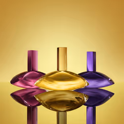 Calvin Klein Euphoria Solar Elixir Parfum Intense for Women 30 ml - Additional view 6