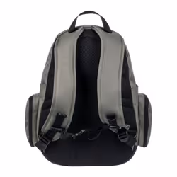 Element Large 30L Grey Mohave Skate Backpack