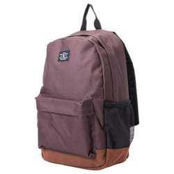 DC Shoes Backsider 20L Medium Backpack