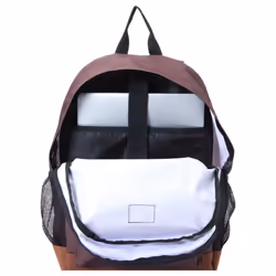 DC Shoes Backsider 20L Medium Backpack