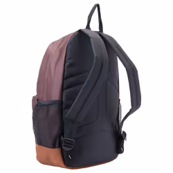 DC Shoes Backsider 20L Medium Backpack