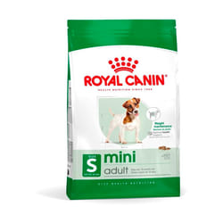 Royal Canin Mini Adult 4kg Dry Dog Food
