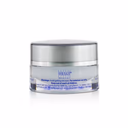 Elastiderm Eye Treatment Cream - 15ml-0.5oz