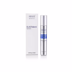Elastiderm Eye Complete Complex Serum - 14ml-0.47oz
