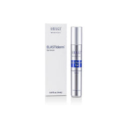 Elastiderm Eye Complete Complex Serum - 14ml-0.47oz