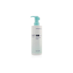 Obagi Hydrate Luxe Moisture-Rich Cream (Salon Size) 300g/10.5oz
