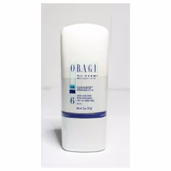Obagi Nu-Derm Exfoderm Skin Smoothing Lotion 57g
