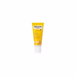 Weleda Baby Calendula Facial Cream, 50 ml
