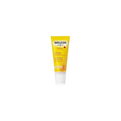 Weleda Baby Calendula Facial Cream, 50 ml
