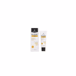 Heliocare 360 Gel Oil-Free SPF50 -50 ml