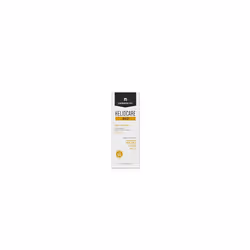 Heliocare 360 Gel Oil-Free SPF50 -50 ml