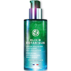 Yves Rocher Elixir Botanique Fortifying Anti-Pollution Serum 50ml