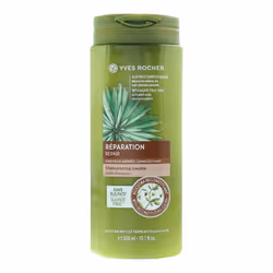 Yves Rocher Reparation Sulfate Free Balm Shampoo 300ml