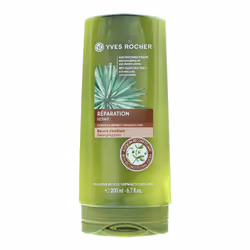 Yves Rocher Reparation Silicone Free Detangling Balm 200ml