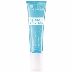 Yves Rocher Hydra Vegetal Anti-Fatigue Eye Cream 15ml