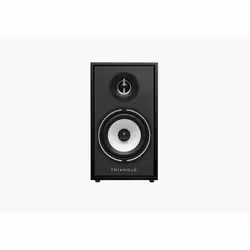 Triangle BR02 2-way Black Wired 80 W - Additional view 4