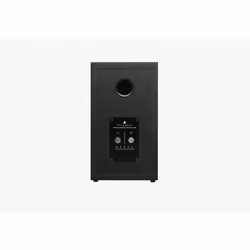 Triangle BR02 2-way Black Wired 80 W - Additional view 5