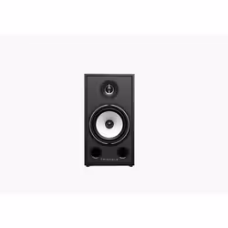 Triangle BR03 2-way Black Wired 100 W - Additional view 4