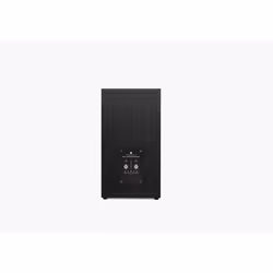 Triangle BR03 2-way Black Wired 100 W - Additional view 5