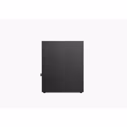 Triangle BR03 2-way Black Wired 100 W - Additional view 6