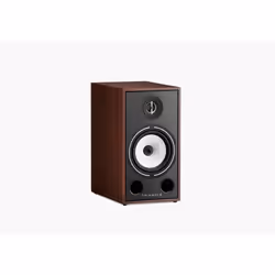 Triangle BR03 2-way Walnut Wired 100 W