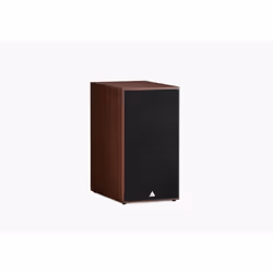 Triangle BR03 2-way Walnut Wired 100 W