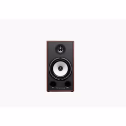 Triangle BR03 2-way Walnut Wired 100 W - Additional view 4