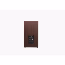Triangle BR03 2-way Walnut Wired 100 W - Additional view 5