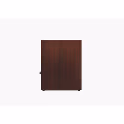 Triangle BR03 2-way Walnut Wired 100 W - Additional view 6