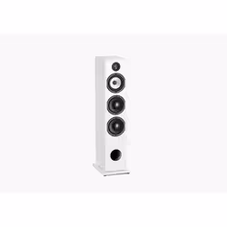 Triangle BR08 3-way White Wired 150 W
