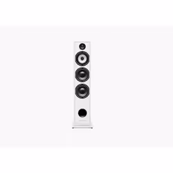 Triangle BR08 3-way White Wired 150 W - Additional view 4