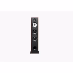 Triangle BR08 3-way Walnut Wired 150 W - Additional view 4