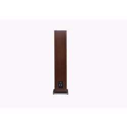 Triangle BR08 3-way Walnut Wired 150 W - Additional view 5