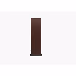Triangle BR08 3-way Walnut Wired 150 W - Additional view 6