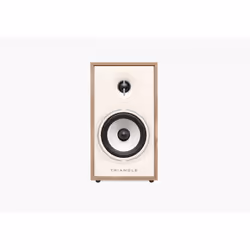 Triangle BR02 2-way Oak Wired 80 W - Additional view 4
